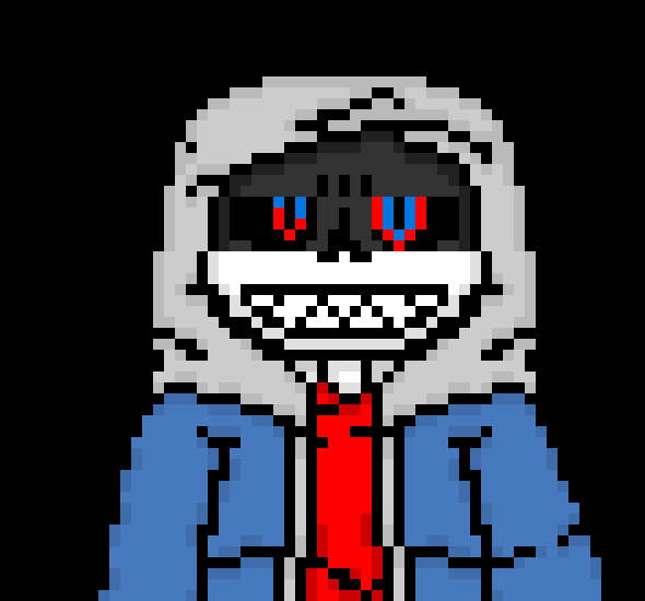 [71fafd] we don't have a....backup