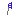 [037dd6] sesta