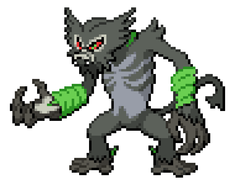 [3394f2] Zarude