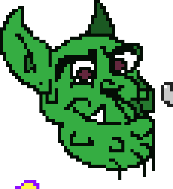 troll_icon