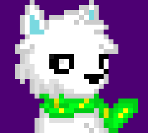 [1931b0] Chibi serves no purpose at this point, my ID will keep changing to the VPN for no reason, perhaps tommorow when Chibi's ID is different