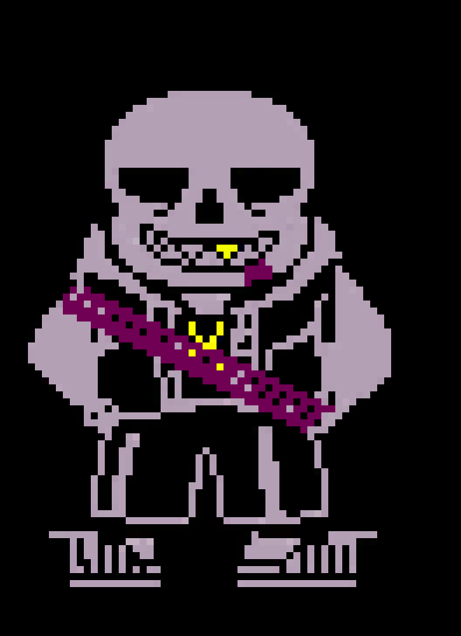 [7dc66f] Double AU Triad Phase 1.5