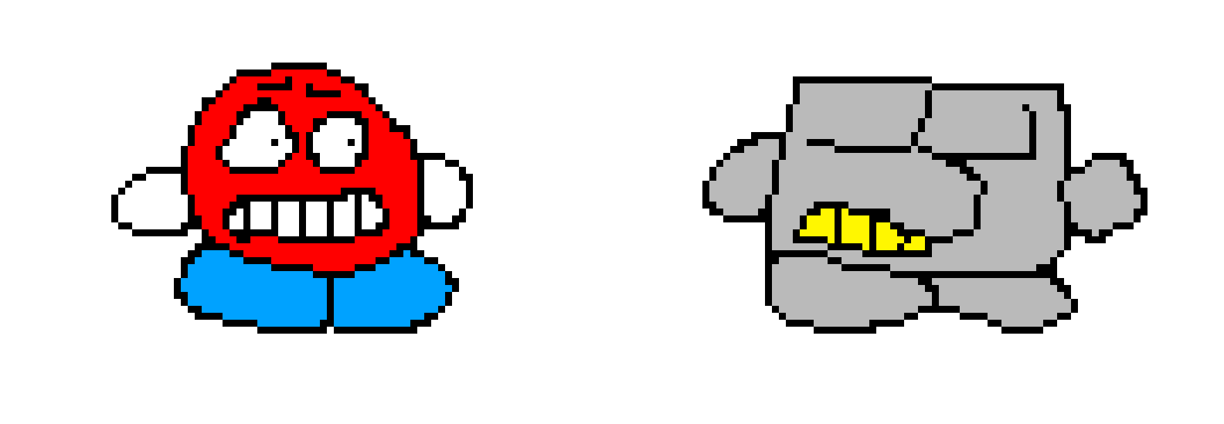 [455c10] Bally 1