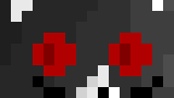 [f7c573] GO TO FREAKING SLEEP AND GO TO FREAKING DREAM LAND