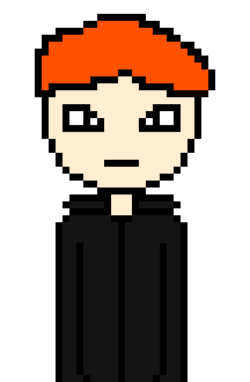 [a41074] I'm just gonna say... everyone on PAM god mods... none of us can be hit... so stfu about it