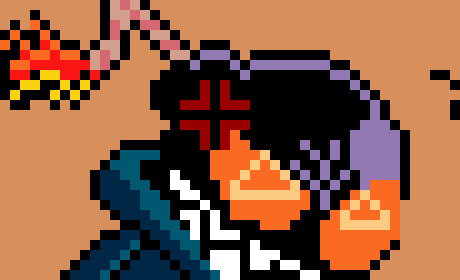 [832f29] grrr-wh itty