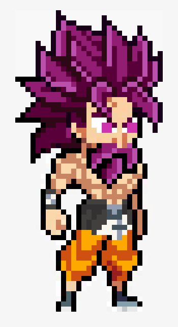 [37bcca] UE young great strength roshi