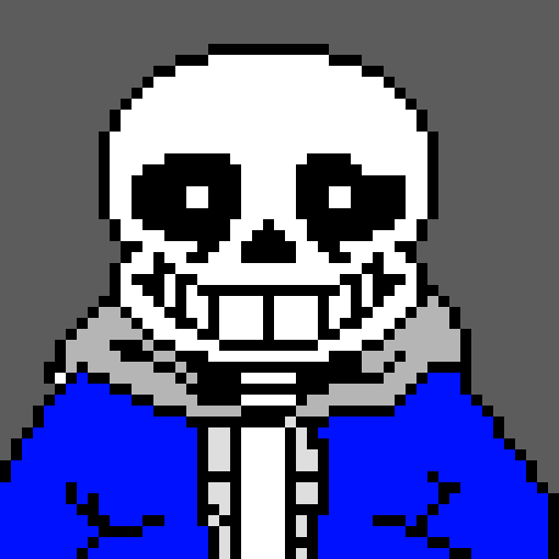 that bad time of eye takes more work than i'm willing to put up with. then again, i don't like doing things period.