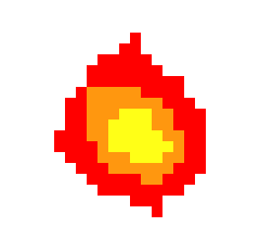 [1c65a9] Fireball
