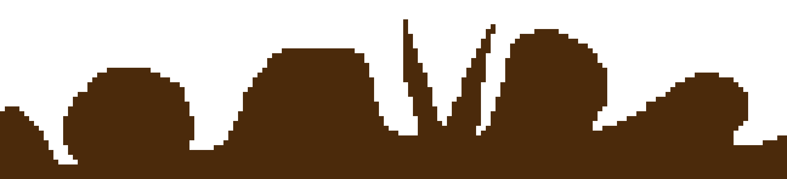 [8a7e58] blank