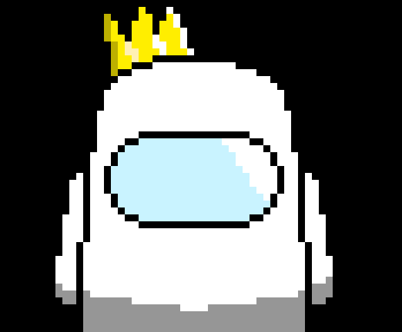 [43520c] dont try to lie fresh ink sans - ink