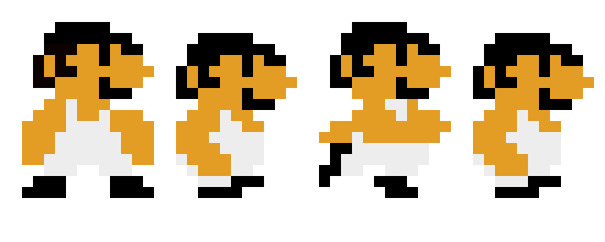 [4642f8] Quandale Dingle Sprites