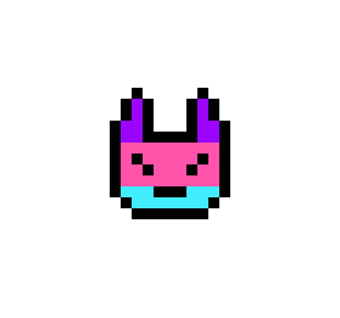 [9664c4] tricat
