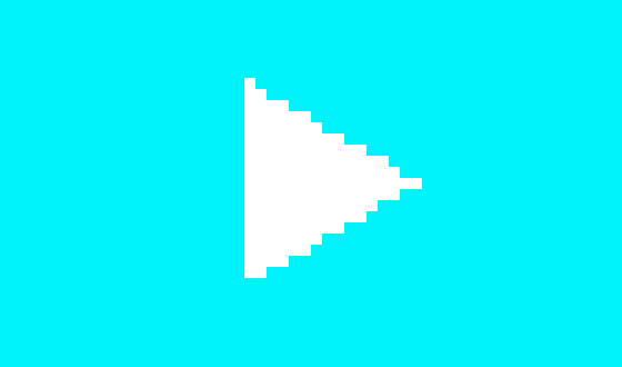 [0118aa] Untitled