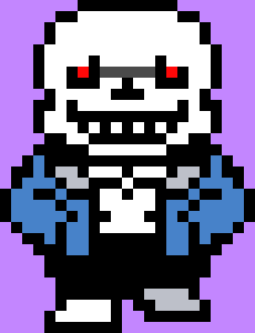 [e55bbd] sans