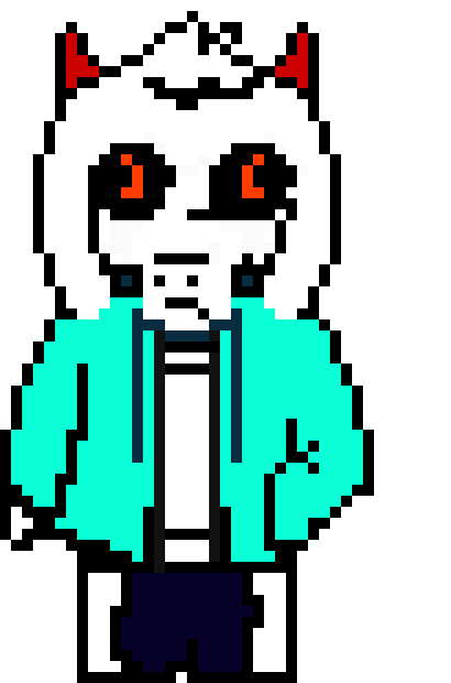 [904ba9] twitch eye