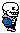 [cf28bc] sans walk1