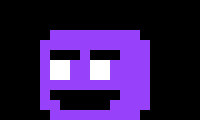 [4076f0] chara-William afton (cleetus) 