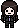 [9664c4] Young Tsuneo