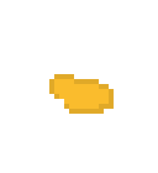 [b12476] Potatoe