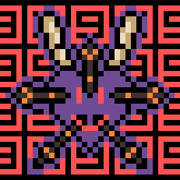 [1a1eeb] Vanny Soul Stock