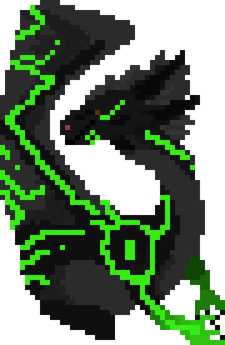 [9664c4] Loki2