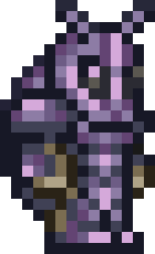 [ff2f9a] terraria beetle armour 2
