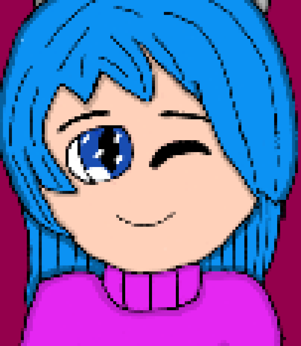 [0ae1f1] Jero, do you wanna go to bed?