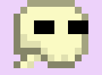 [05b0c1] *He lands* Vesin, A word if you will.