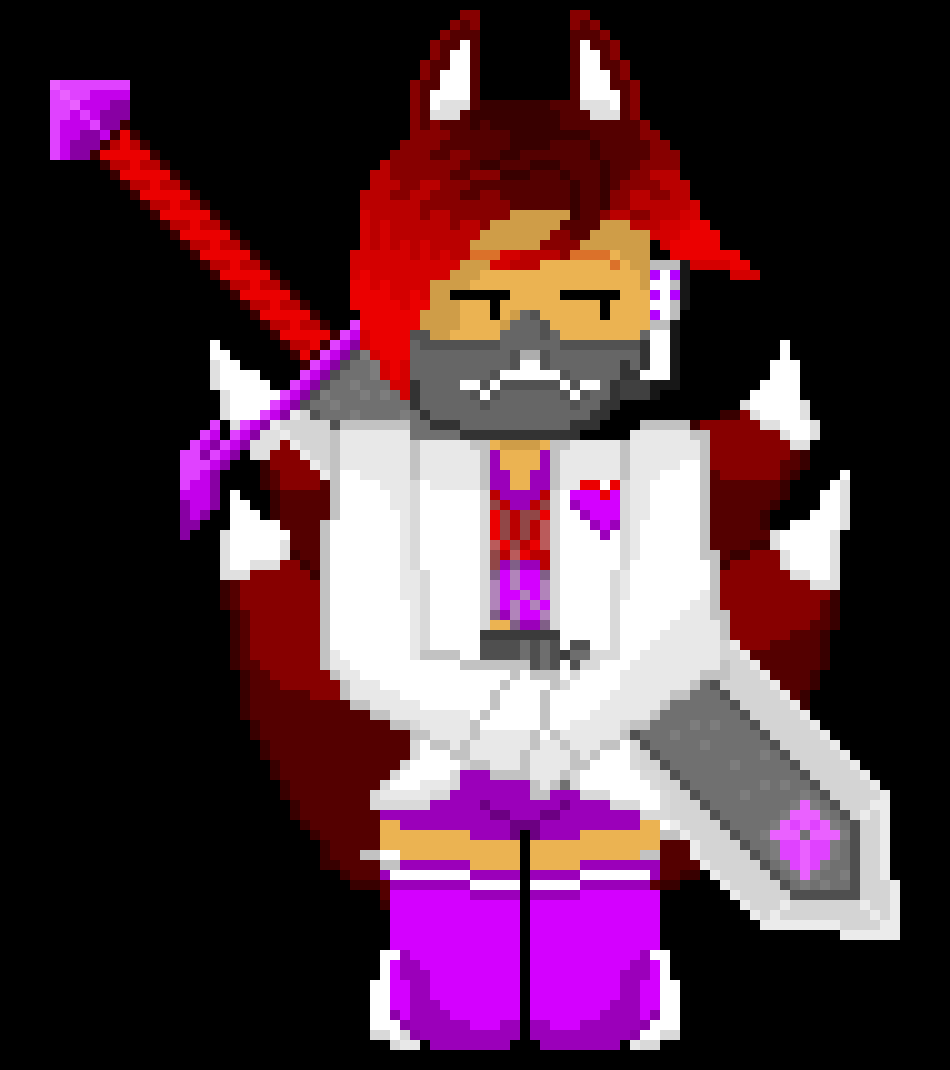 [aeaddc] who DOES want to kill me