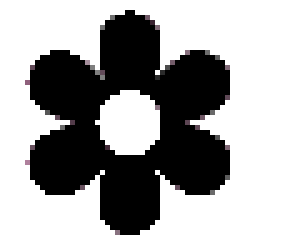 [8e923f] Untitled