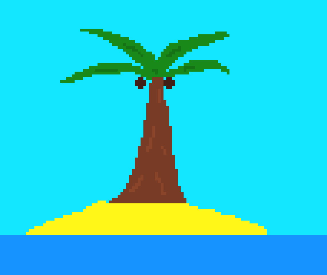 [9664c4] Untitled
