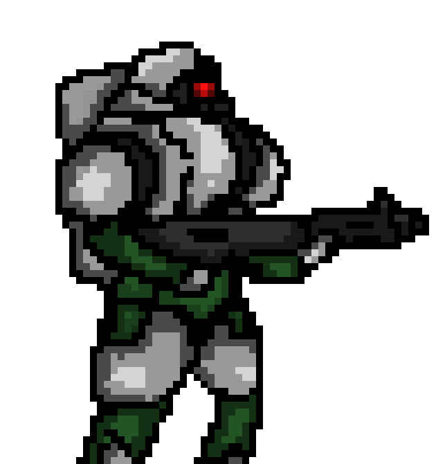 [9664c4] fire squad