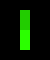 [b8347b] Try this. (Desc) Green Flag.