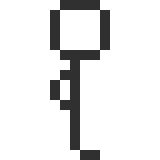 [9c3489] sprite2