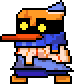 [7eb0b8] DeltaruneSkeletonHouseSecretBossUpdated
