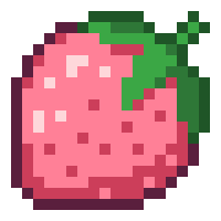 [bc06d2] strawberry