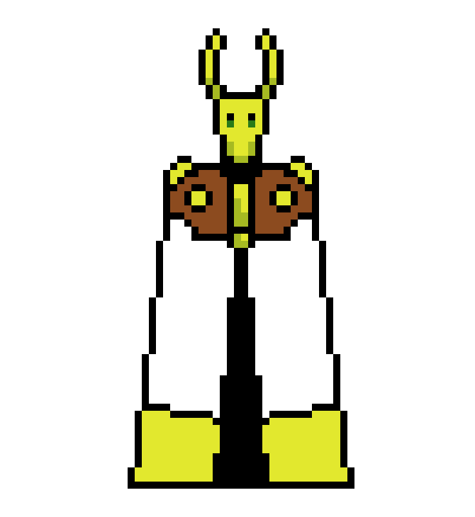 [692eaf] 8-bit belos toh