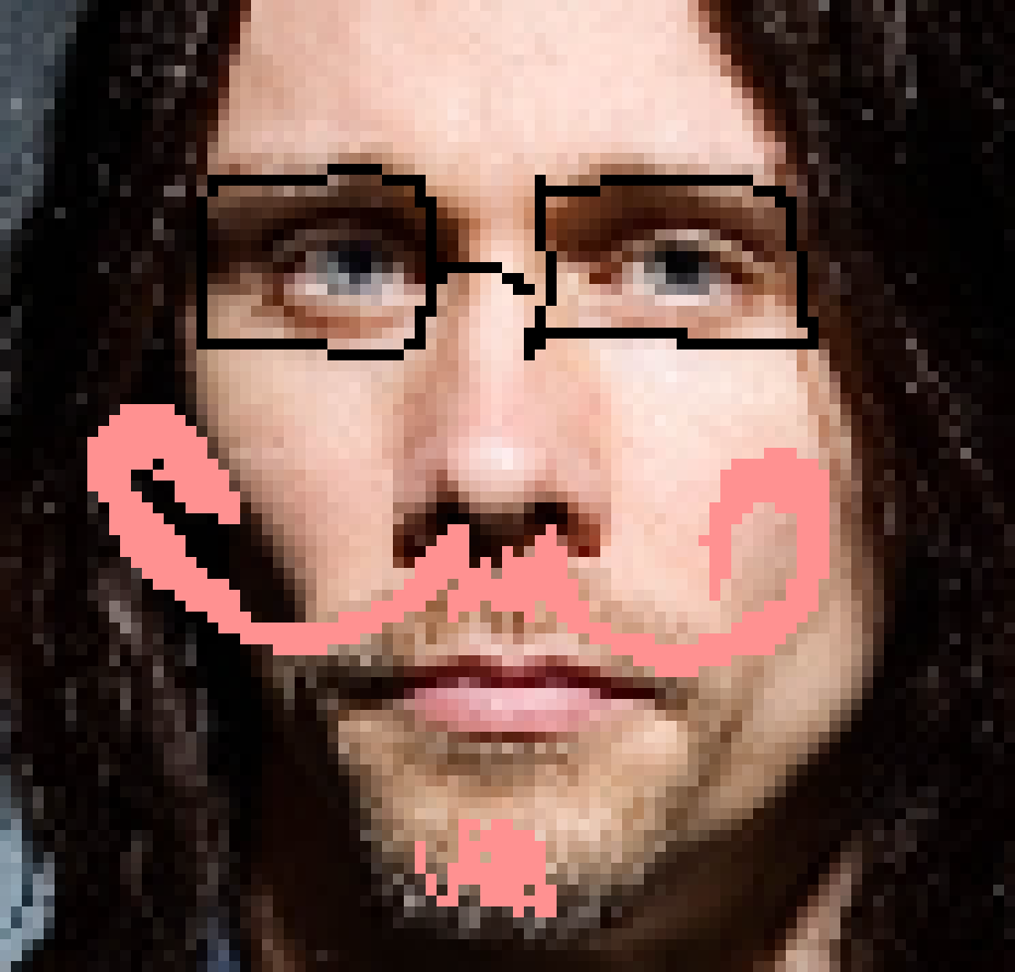[236914] okay im going to sleep good...night/morning to anybody here