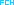 [37d8e5] FCH Pixelart
