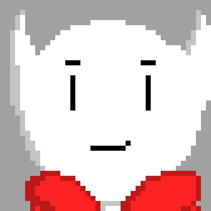 [401102]  Ha look at me  I will do and will succeed If I don't, I don't care I’ll pull down your underwear  Ha look at me  I will do and will succeed If I don't, I don't care I’ll pull down your underwear-SomethingelseYT