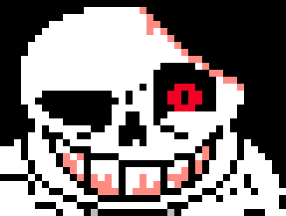 [2d73ea] "heh, The Old Scaring Them Shitless Prank, Works Every Time."