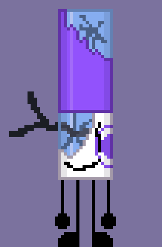 [912573] *Approaching Syl* COM,E HE,,RE   -Father Marker