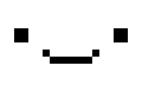 [96794c] Untitled