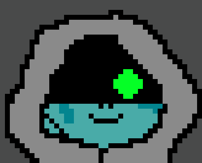 *S A V E*