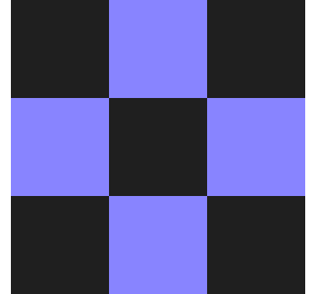 [006d2b] 1. no i was reffing a family guy edit. and 2. i can't my fault gwin