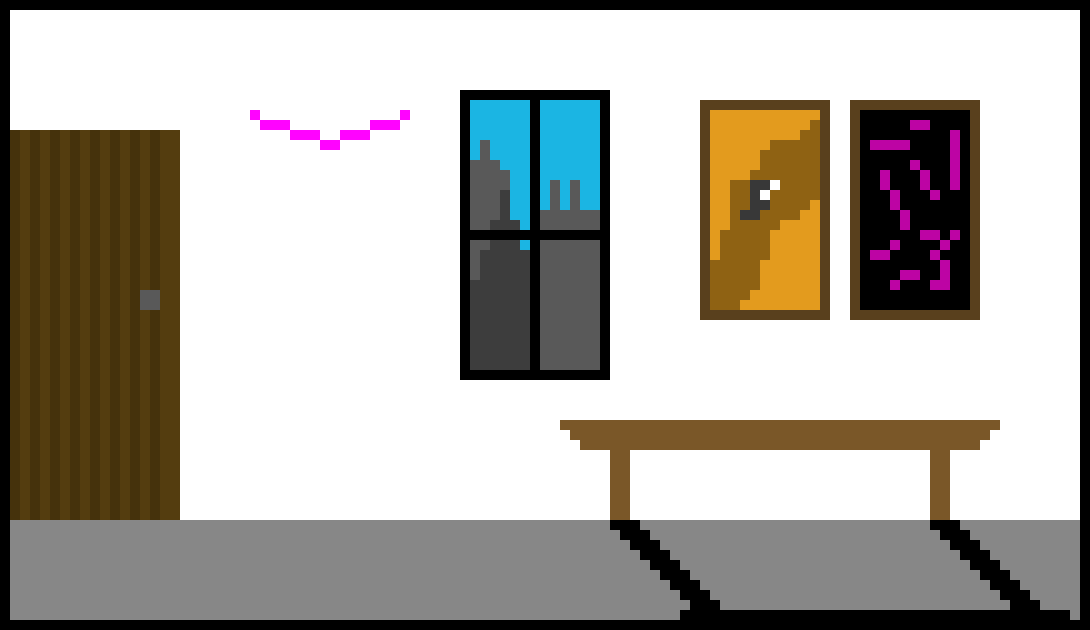 [60b603] nyc_apartment_portal2