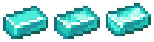 [fcbc77] diamondingit