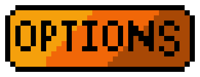 [91b1e3] options