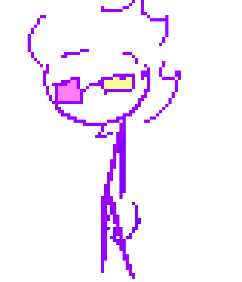 jazzy